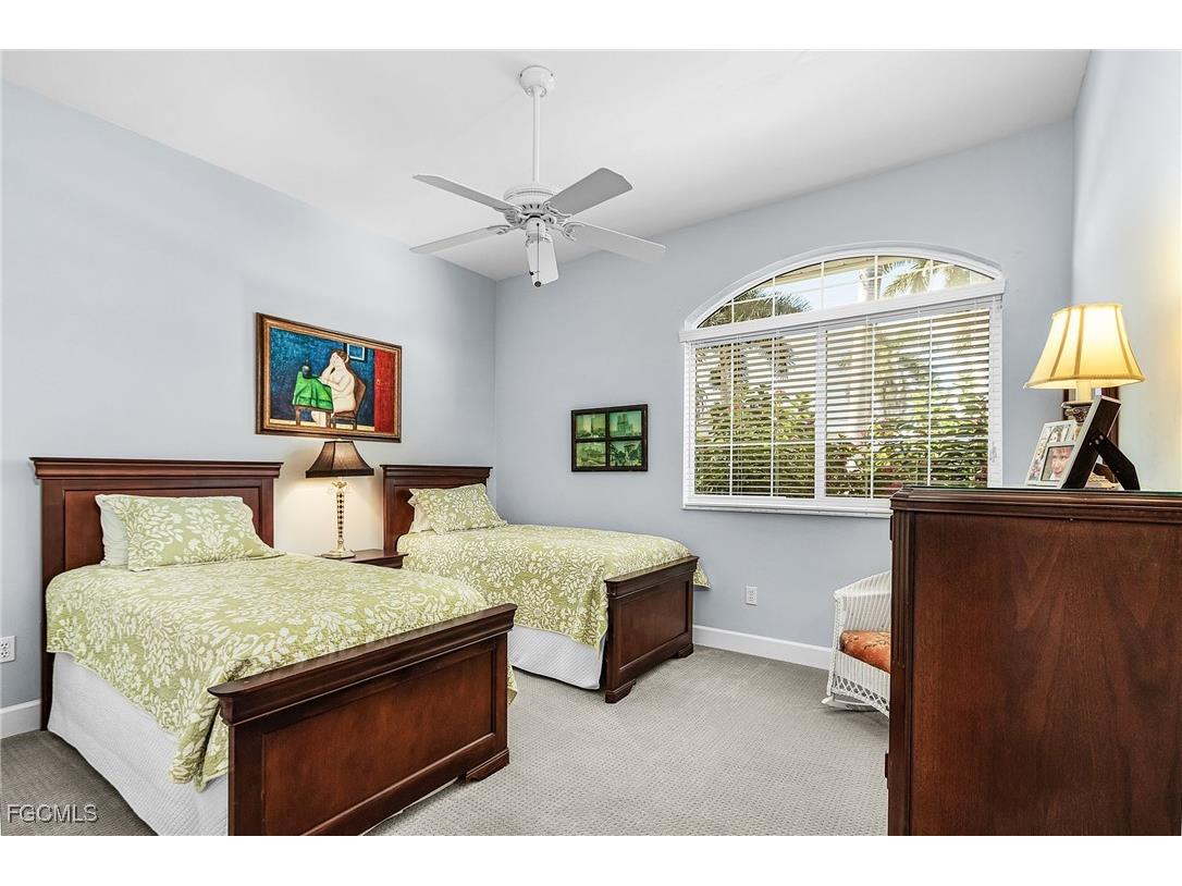 5603 SW 11th Avenue Cape Coral FL 33914 2025022250 image30