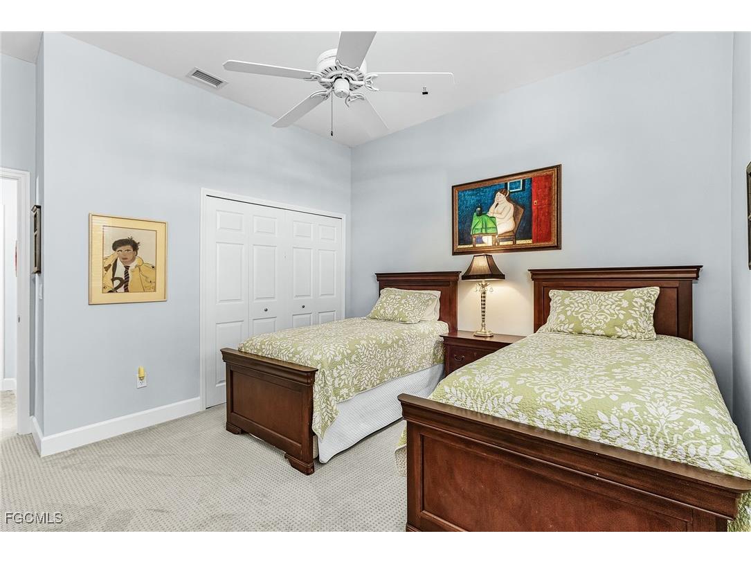 5603 SW 11th Avenue Cape Coral FL 33914 2025022250 image31