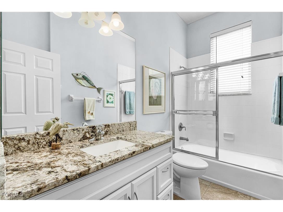 5603 SW 11th Avenue Cape Coral FL 33914 2025022250 image32