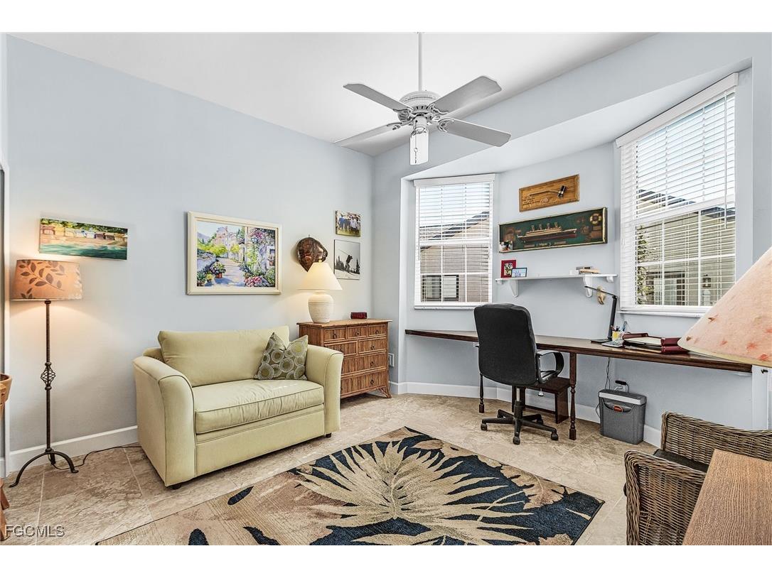 5603 SW 11th Avenue Cape Coral FL 33914 2025022250 image33