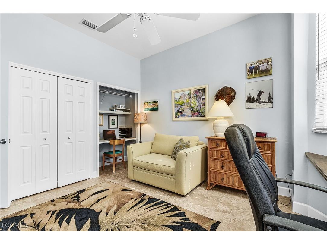 5603 SW 11th Avenue Cape Coral FL 33914 2025022250 image34