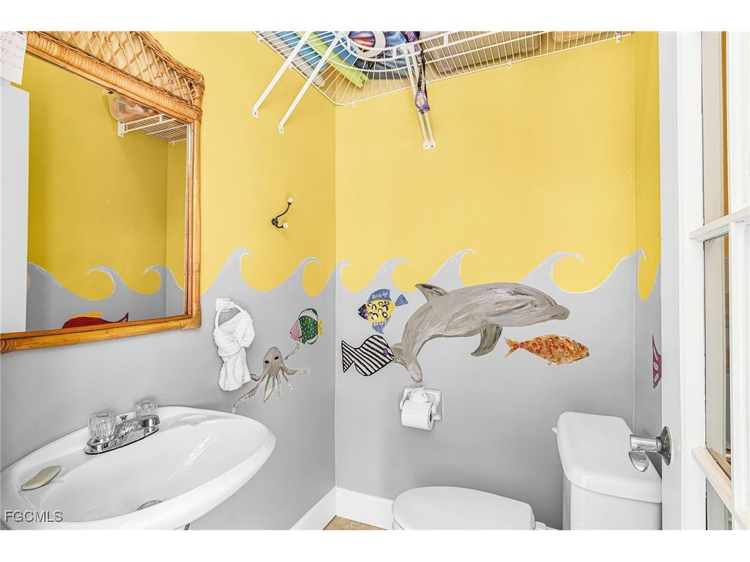 5603 SW 11th Avenue Cape Coral FL 33914 2025022250 image35