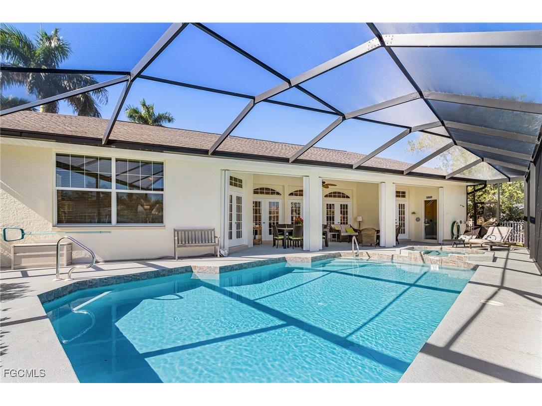 5603 SW 11th Avenue Cape Coral FL 33914 2025022250 image38