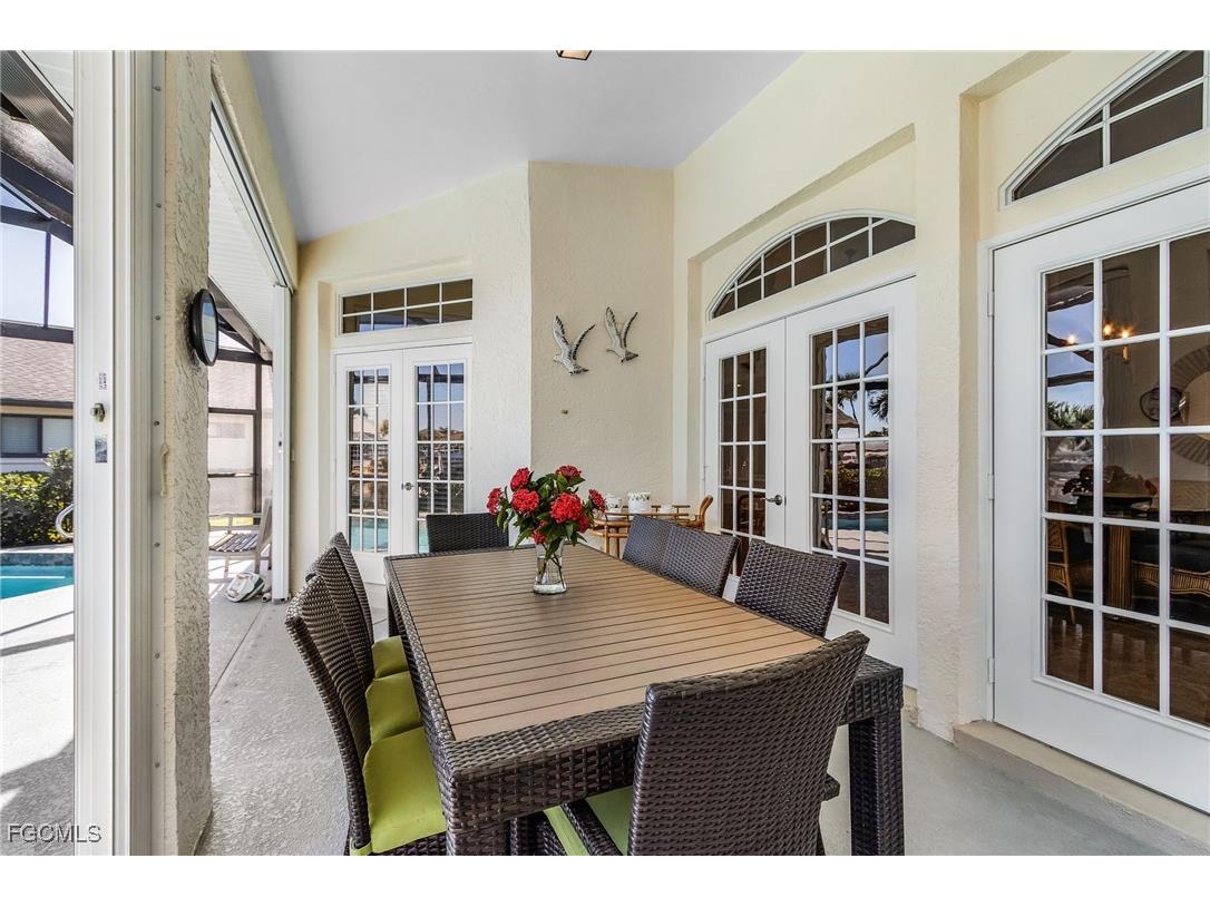 5603 SW 11th Avenue Cape Coral FL 33914 2025022250 image39