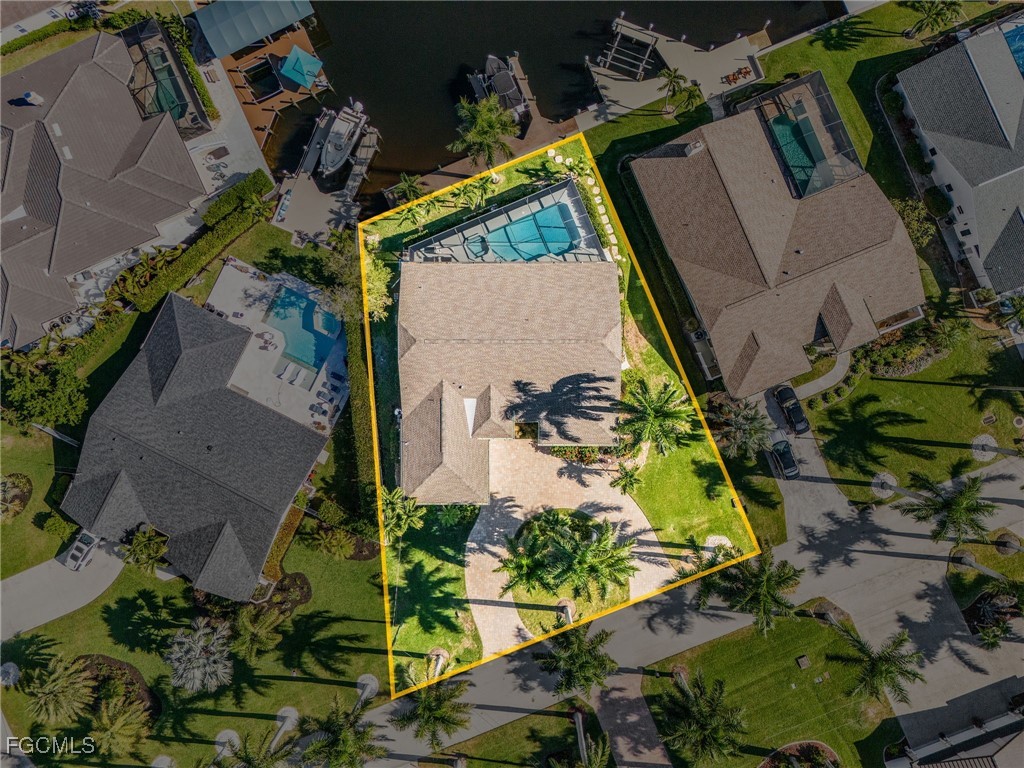 5603 SW 11th Avenue Cape Coral FL 33914 2025022250 image4