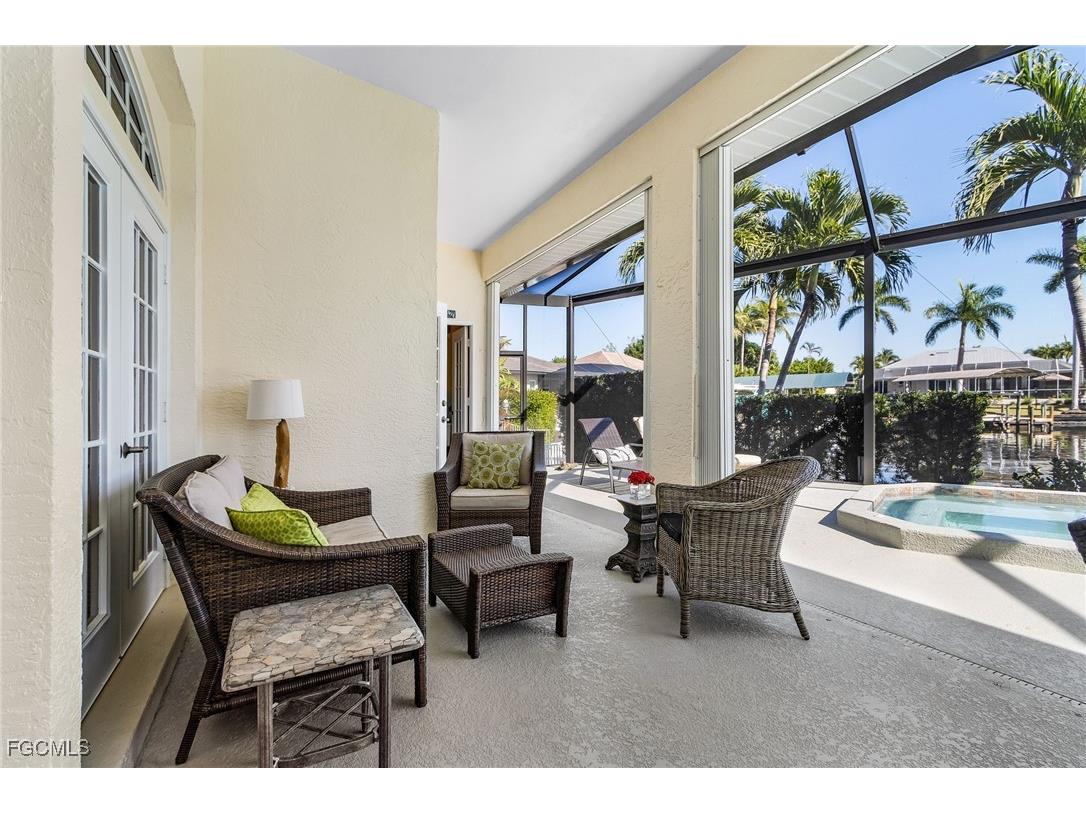 5603 SW 11th Avenue Cape Coral FL 33914 2025022250 image40