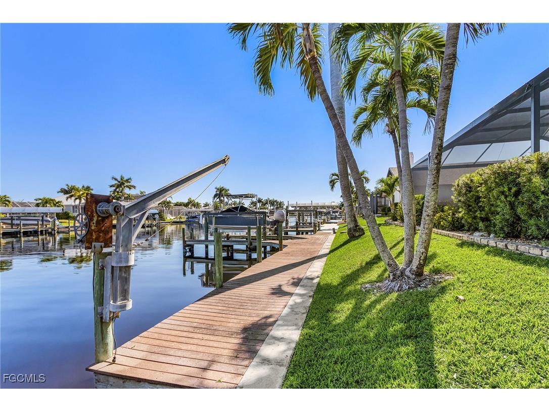 5603 SW 11th Avenue Cape Coral FL 33914 2025022250 image41