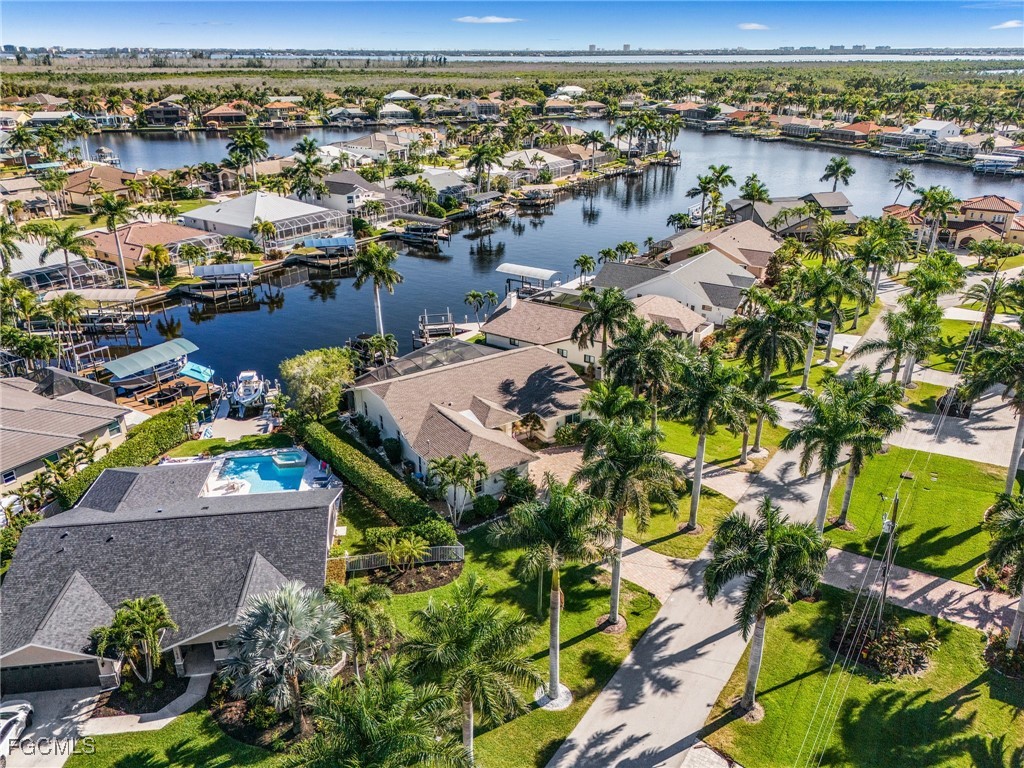 5603 SW 11th Avenue Cape Coral FL 33914 2025022250 image5