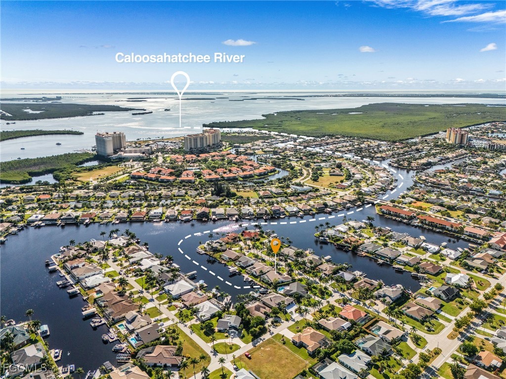 5603 SW 11th Avenue Cape Coral FL 33914 2025022250 image6