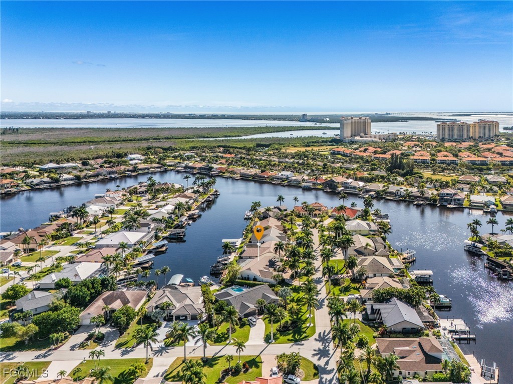 5603 SW 11th Avenue Cape Coral FL 33914 2025022250 image7