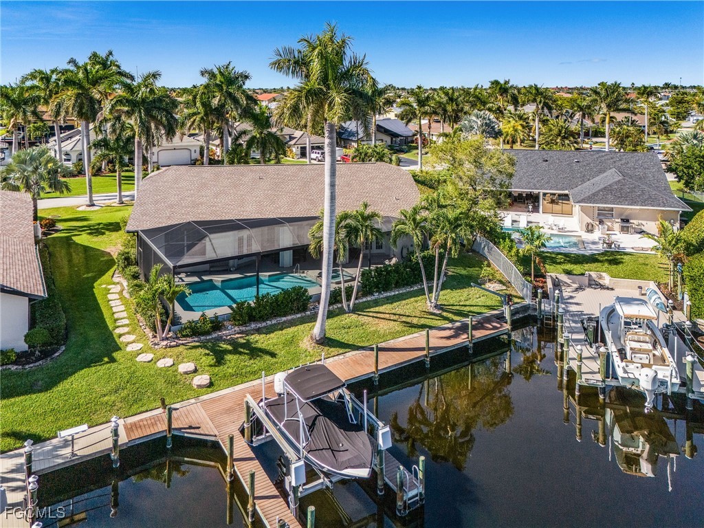 5603 SW 11th Avenue Cape Coral FL 33914 2025022250 image8