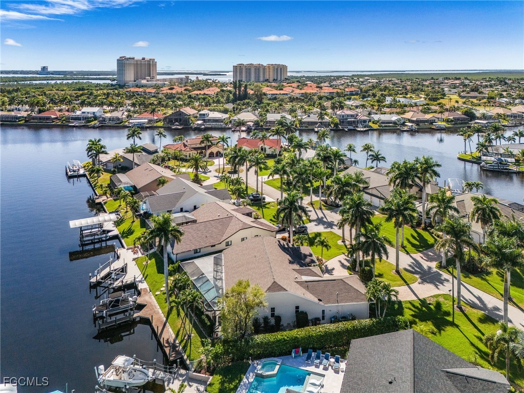 5603 SW 11th Avenue Cape Coral FL 33914 2025022250 image9
