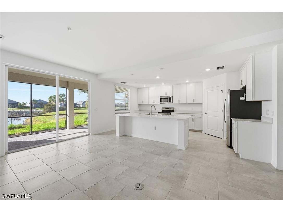5604 Newcastle Court #5711 Ave Maria FL 34142 226022390 image10