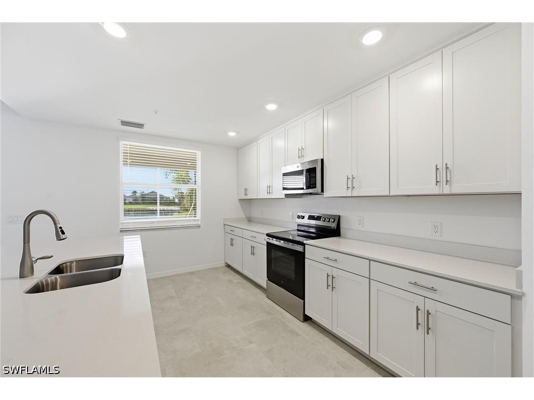 5604 Newcastle Court #5711 Ave Maria FL 34142 226022390 image12