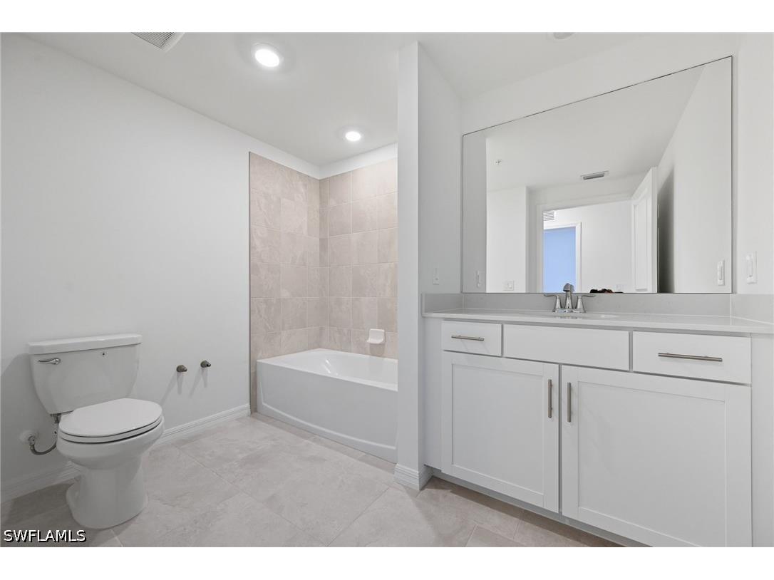 5604 Newcastle Court #5711 Ave Maria FL 34142 226022390 image14