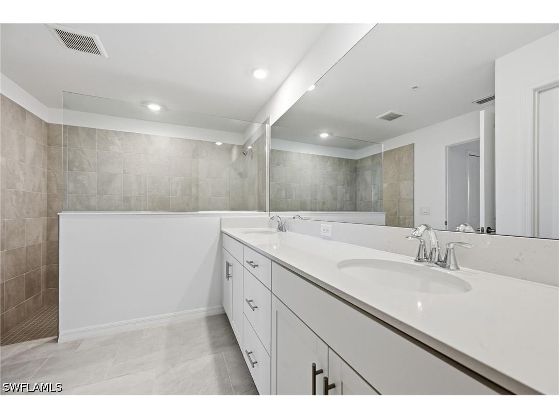 5604 Newcastle Court #5711 Ave Maria FL 34142 226022390 image15