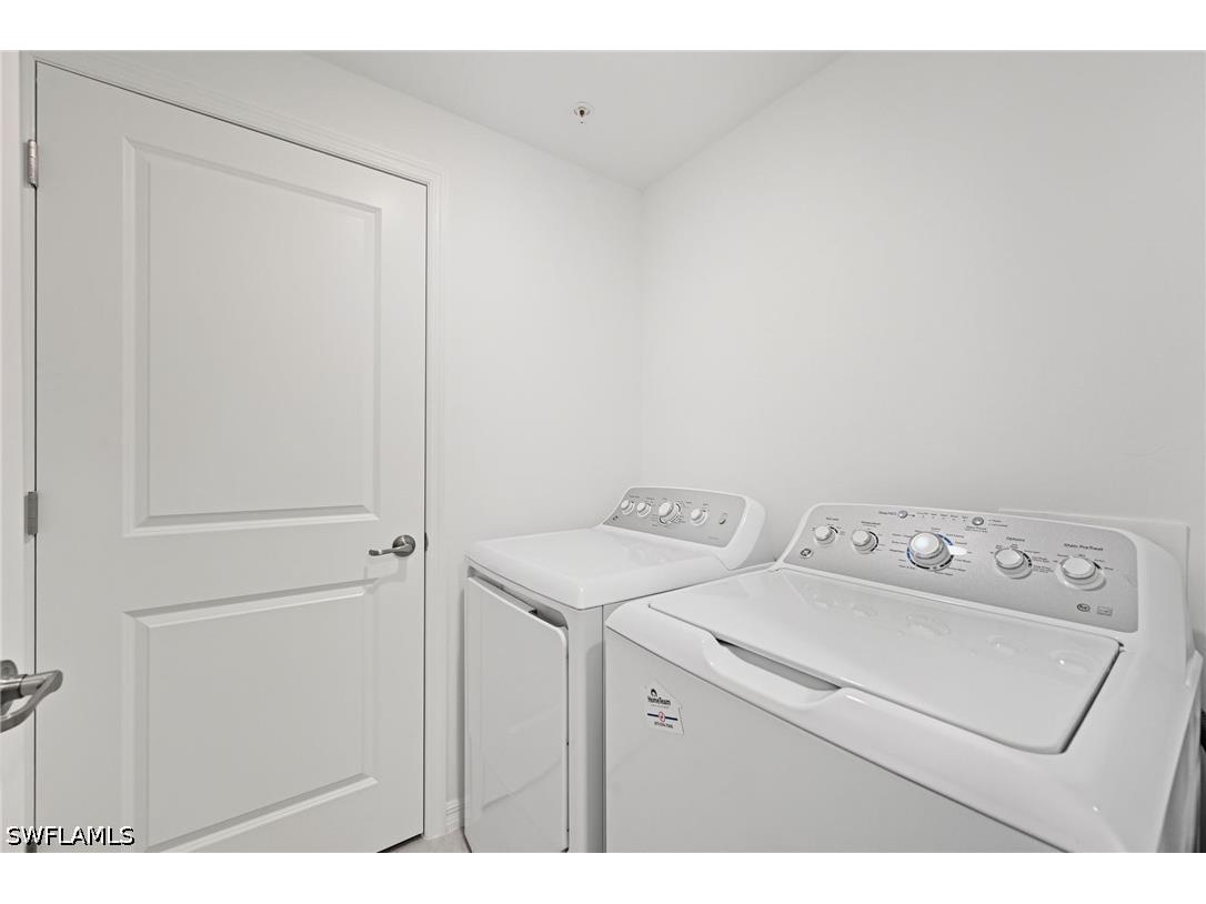 5604 Newcastle Court #5711 Ave Maria FL 34142 226022390 image16