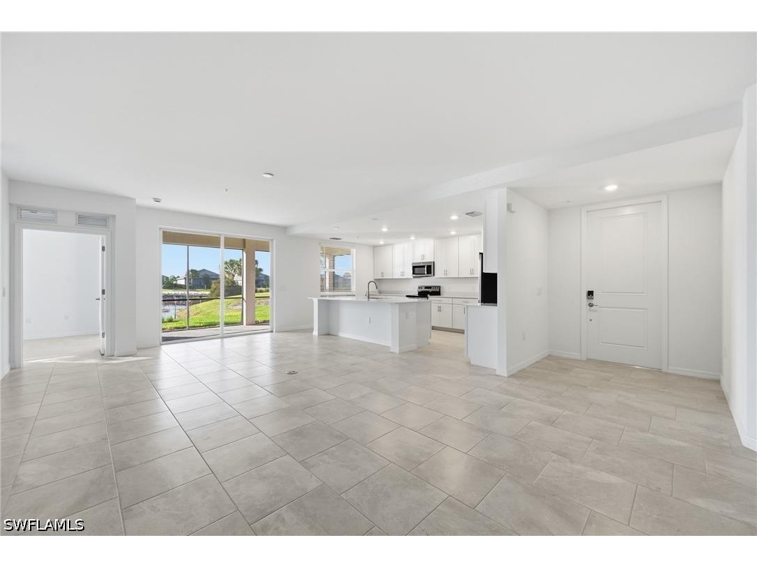 5604 Newcastle Court #5711 Ave Maria FL 34142 226022390 image4