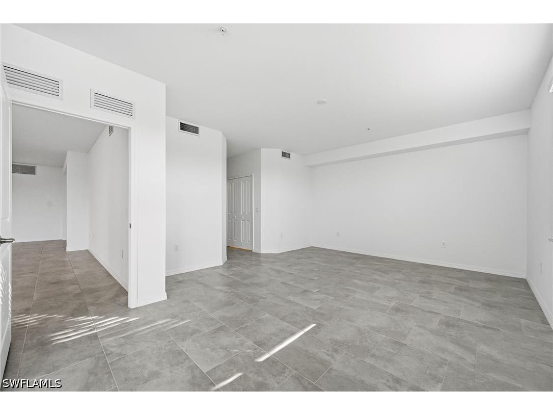 5604 Newcastle Court #5711 Ave Maria FL 34142 226022390 image6