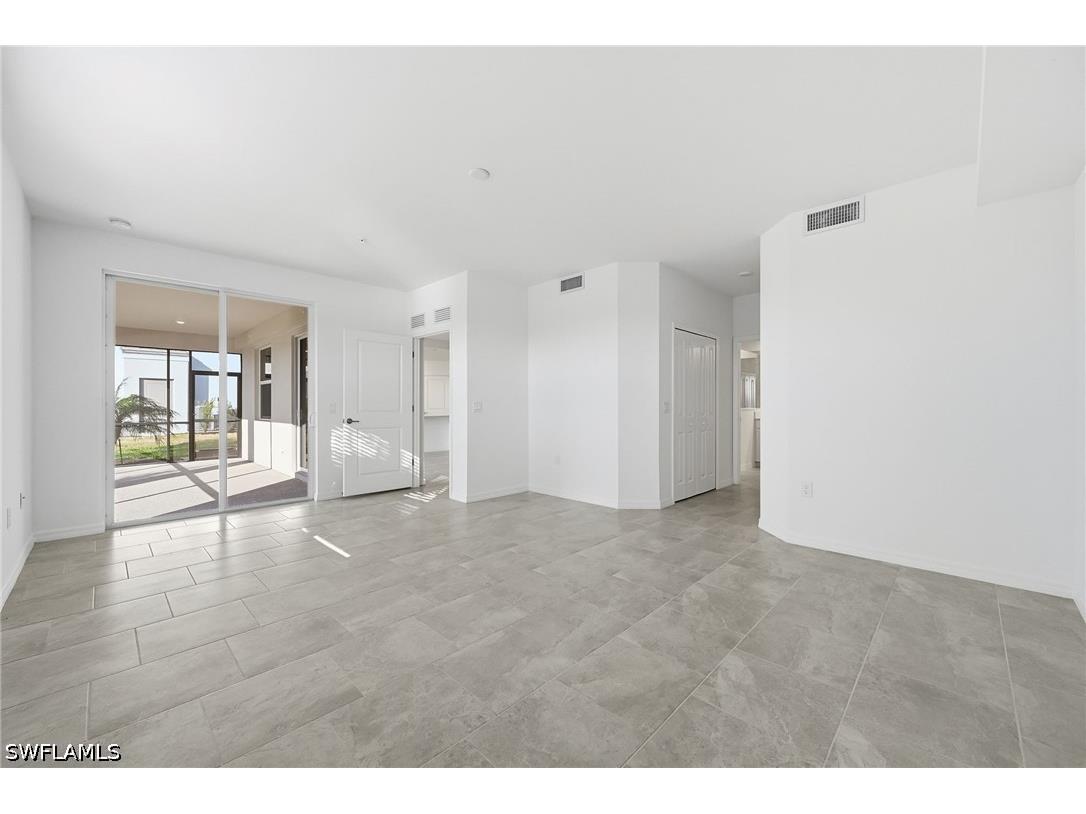 5604 Newcastle Court #5711 Ave Maria FL 34142 226022390 image7