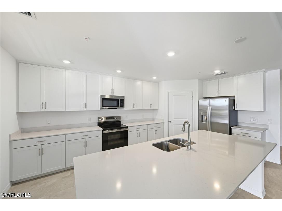 5604 Newcastle Court #5711 Ave Maria FL 34142 226022390 image8
