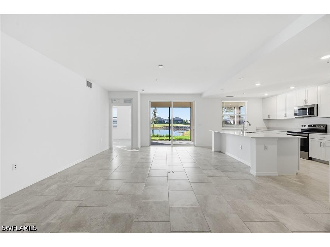 5604 Newcastle Court #5711 Ave Maria FL 34142 226022390 image9