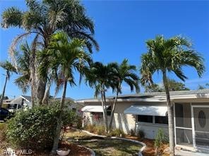 5604 SW 1st Court Cape Coral FL 33914 223065225 image1