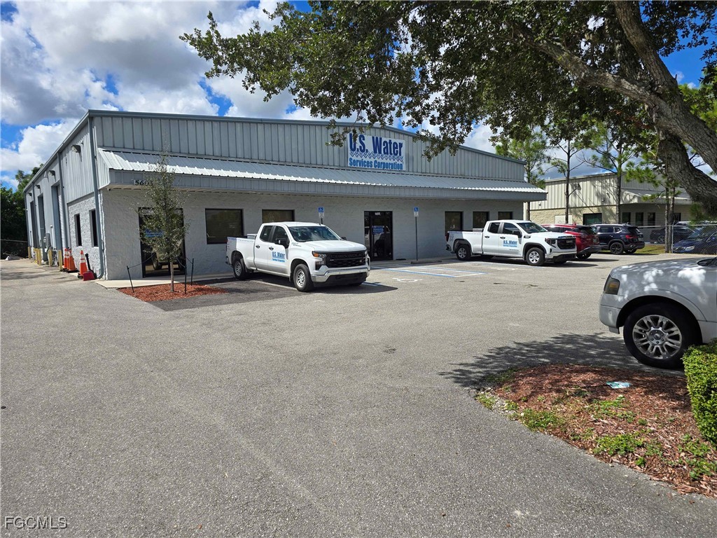 5605 2nd Street W Lehigh Acres FL 33971 2025014961 image1