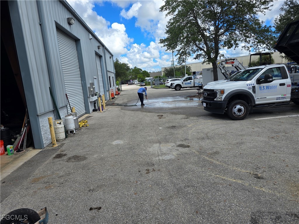 5605 2nd Street W Lehigh Acres FL 33971 2025014961 image10