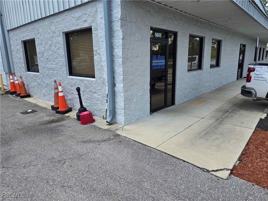 5605 2nd Street W Lehigh Acres FL 33971 2025014961 image11