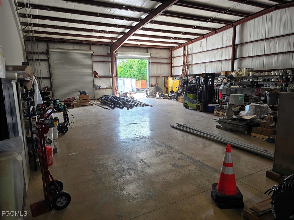 5605 2nd Street W Lehigh Acres FL 33971 2025014961 image2