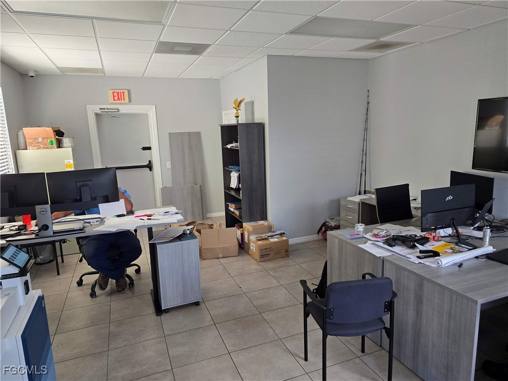 5605 2nd Street W Lehigh Acres FL 33971 2025014961 image3