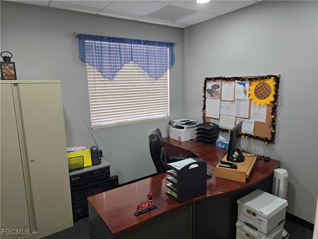 5605 2nd Street W Lehigh Acres FL 33971 2025014961 image4