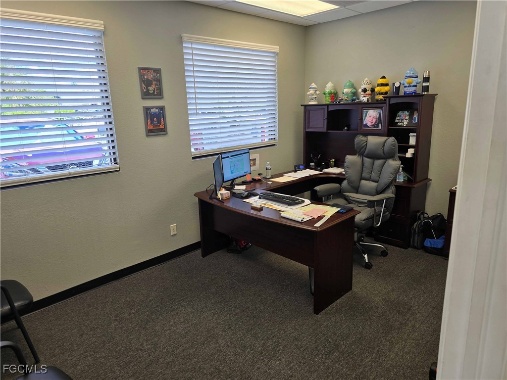 5605 2nd Street W Lehigh Acres FL 33971 2025014961 image5