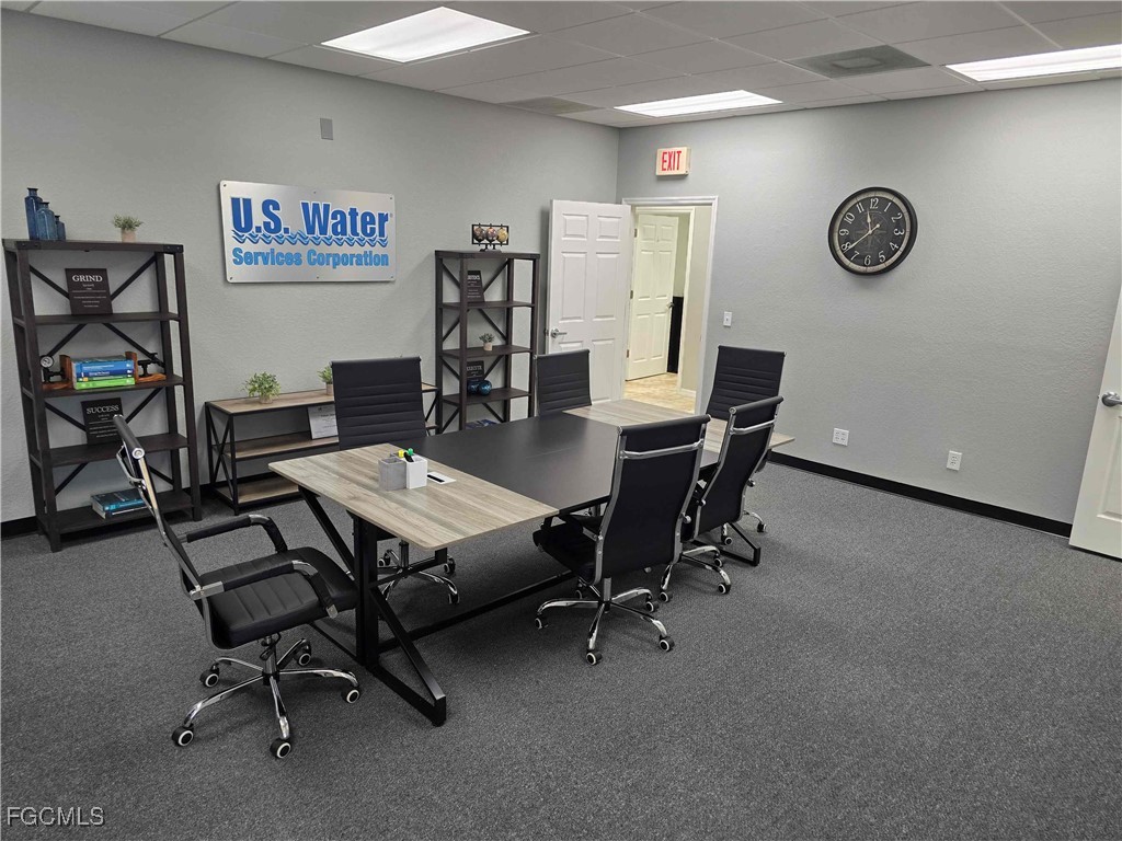 5605 2nd Street W Lehigh Acres FL 33971 2025014961 image6