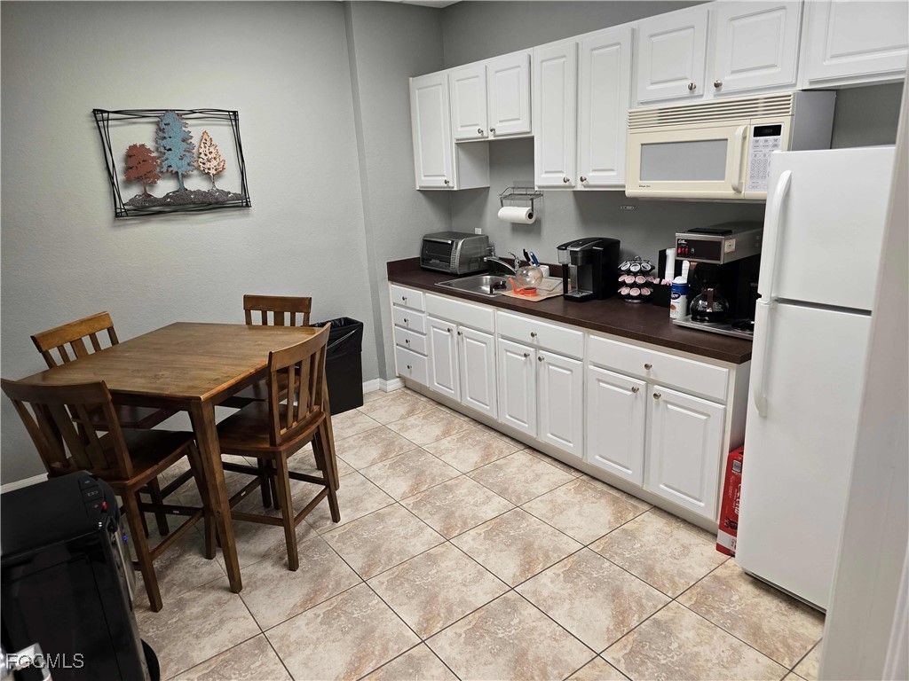 5605 2nd Street W Lehigh Acres FL 33971 2025014961 image7