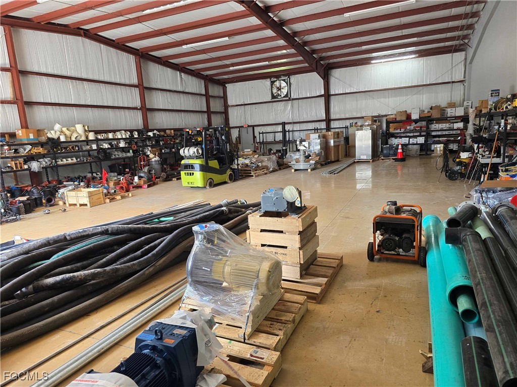 5605 2nd Street W Lehigh Acres FL 33971 2025014961 image9