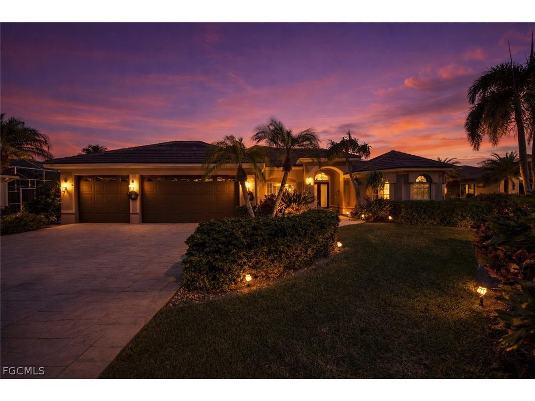 5605 Merlyn Lane Cape Coral FL 33914 2025024338 image1