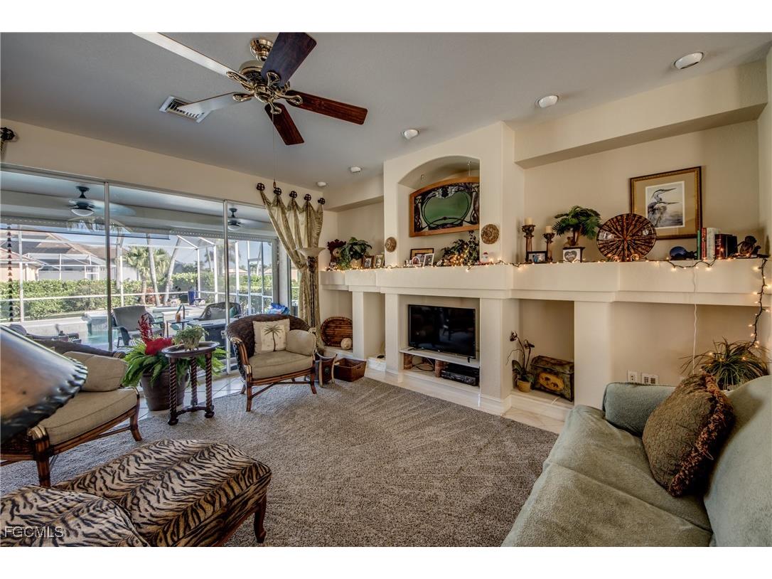 5605 Merlyn Lane Cape Coral FL 33914 2025024338 image10