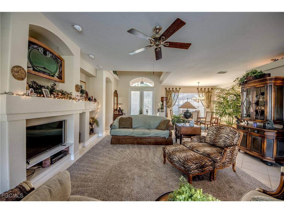 5605 Merlyn Lane Cape Coral FL 33914 2025024338 image11