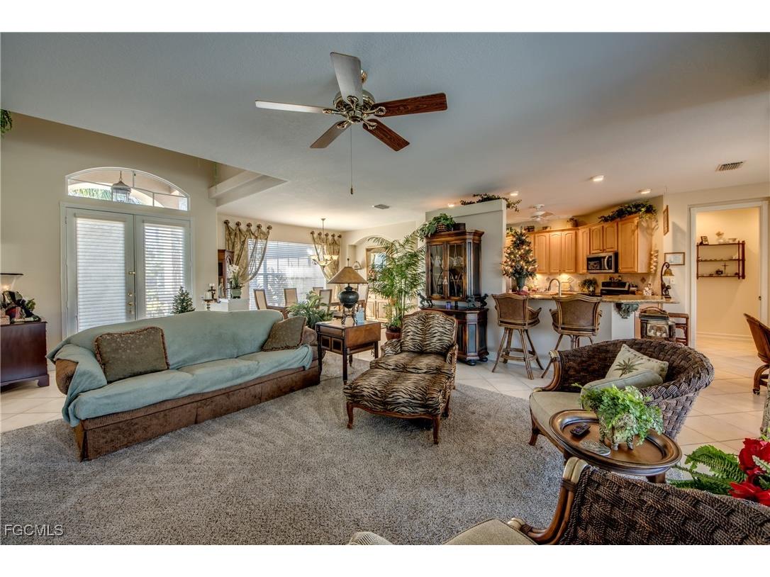 5605 Merlyn Lane Cape Coral FL 33914 2025024338 image12