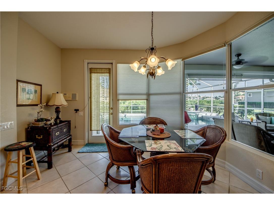 5605 Merlyn Lane Cape Coral FL 33914 2025024338 image13