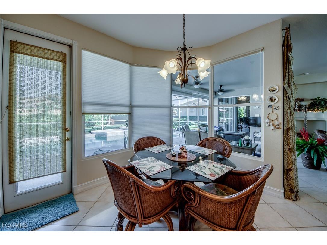 5605 Merlyn Lane Cape Coral FL 33914 2025024338 image14