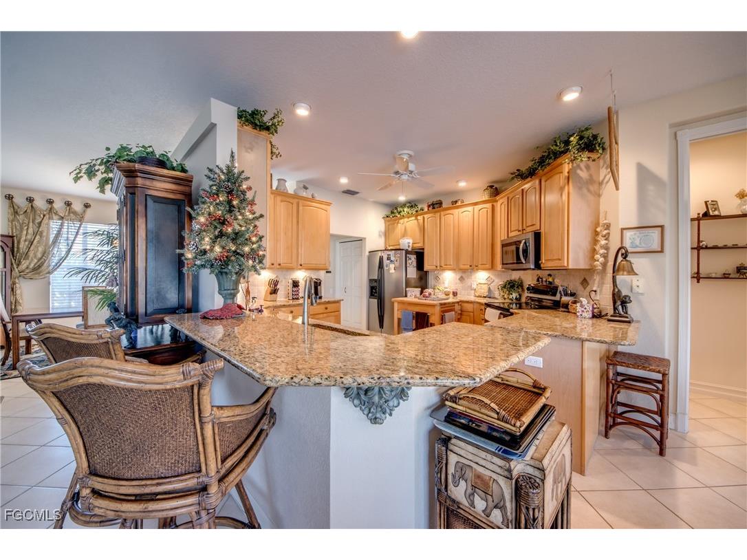 5605 Merlyn Lane Cape Coral FL 33914 2025024338 image15