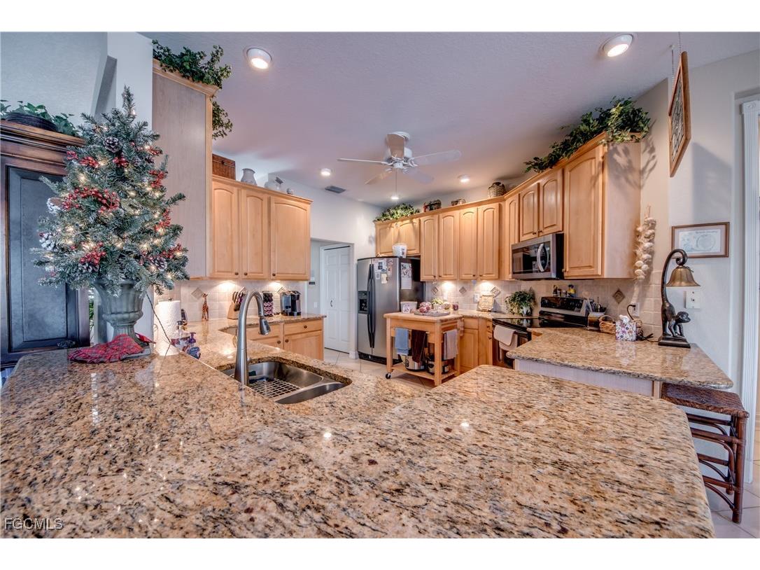 5605 Merlyn Lane Cape Coral FL 33914 2025024338 image16