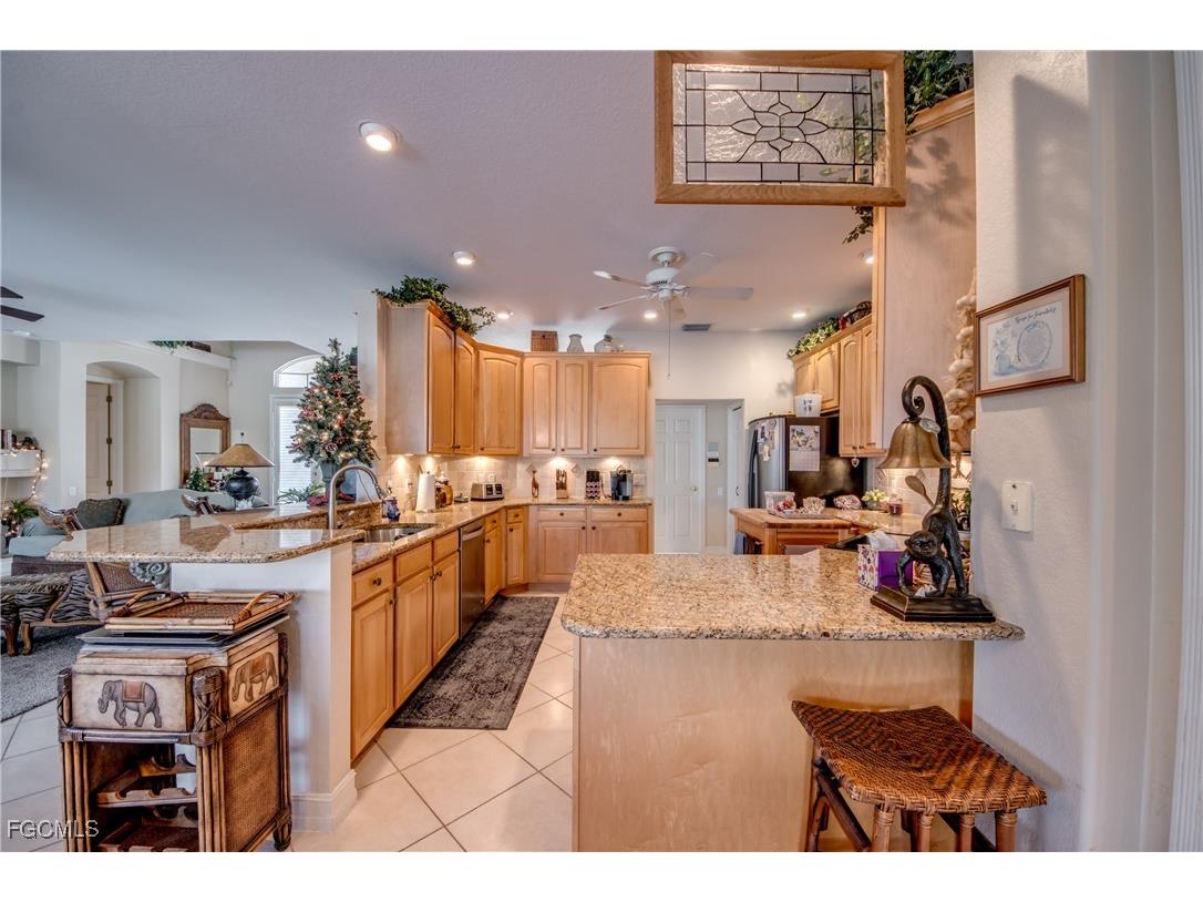 5605 Merlyn Lane Cape Coral FL 33914 2025024338 image17