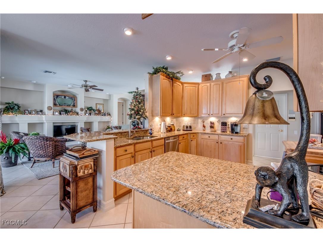 5605 Merlyn Lane Cape Coral FL 33914 2025024338 image18