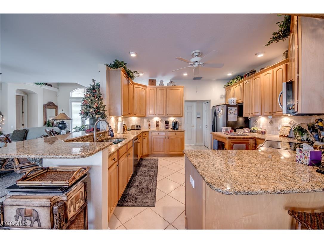 5605 Merlyn Lane Cape Coral FL 33914 2025024338 image19