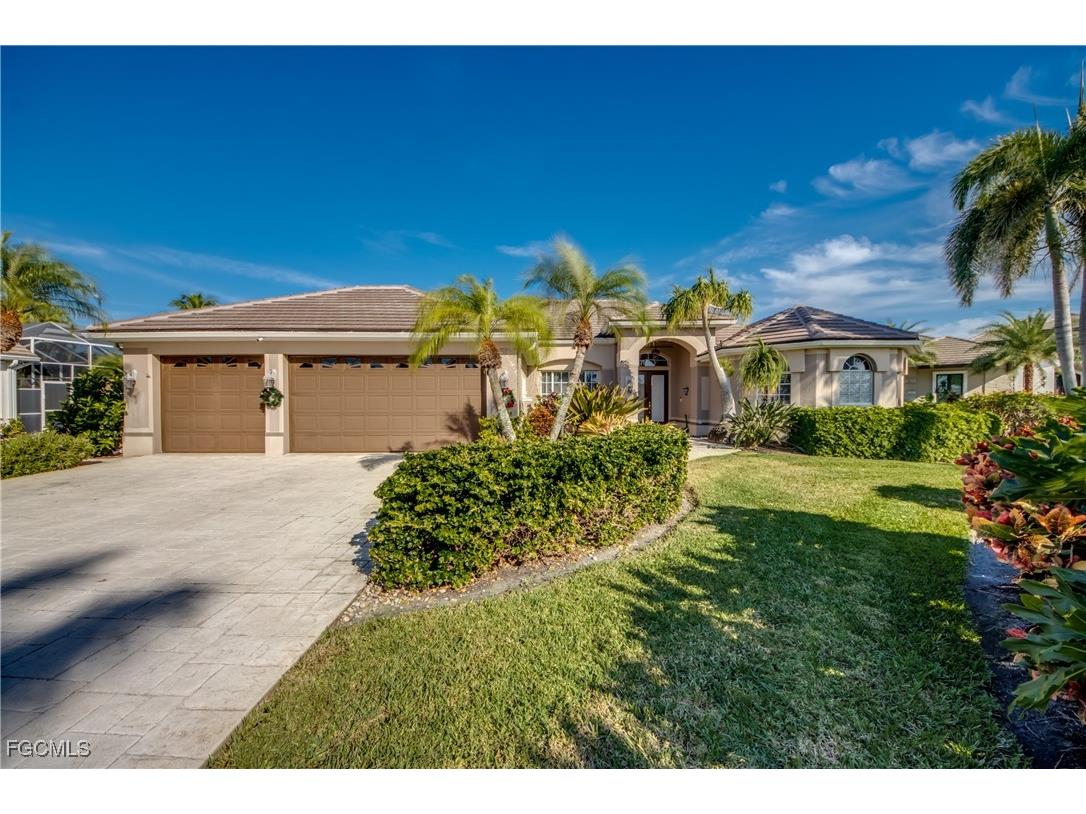 5605 Merlyn Lane Cape Coral FL 33914 2025024338 image2