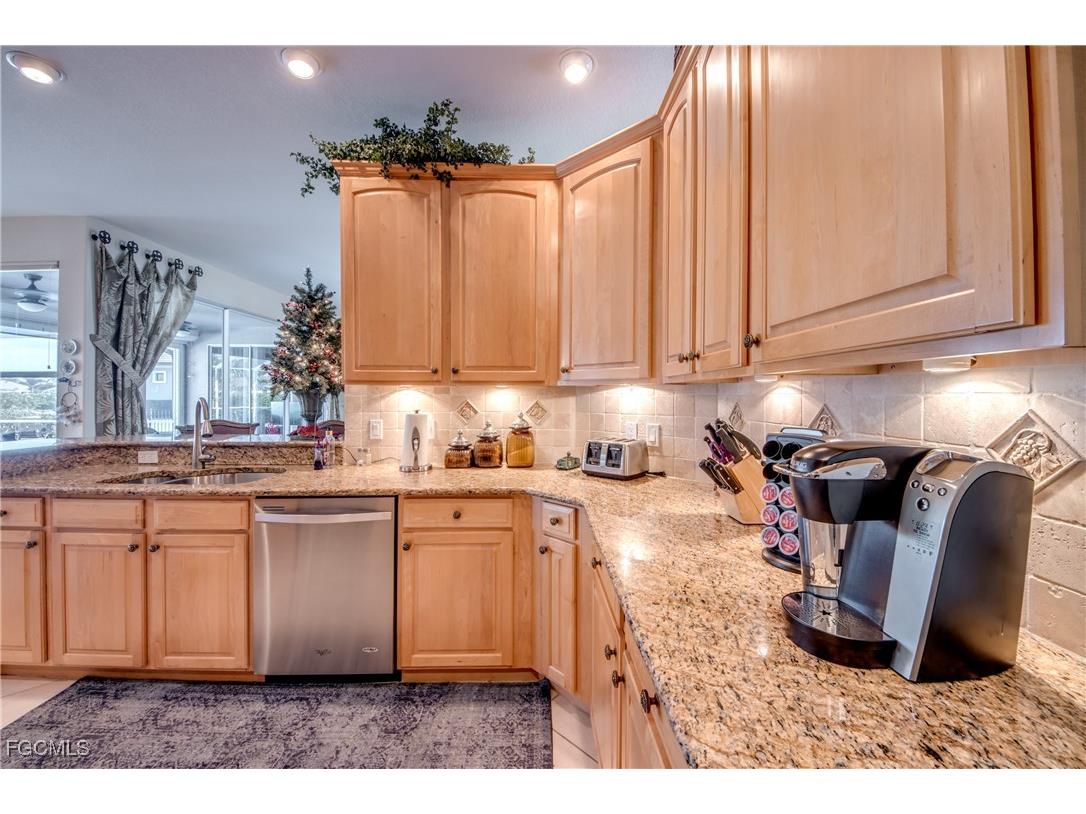 5605 Merlyn Lane Cape Coral FL 33914 2025024338 image20